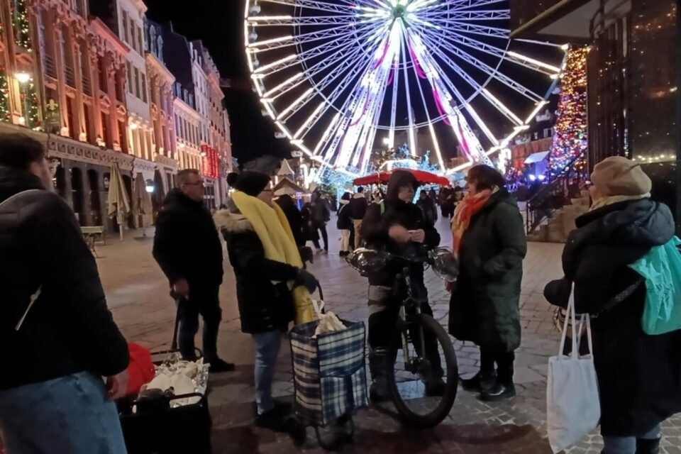 maraude lille asso bien vivre ensemble