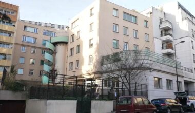 ce que l'on sait du contrôle mené par deux inspectrices dépêchées sur place