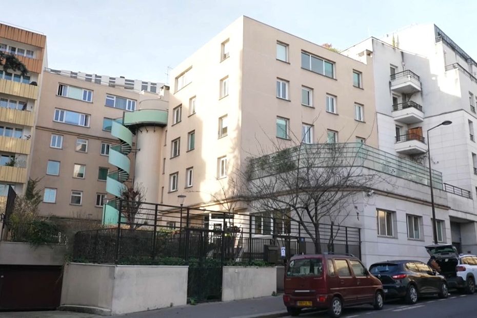 ce que l'on sait du contrôle mené par deux inspectrices dépêchées sur place