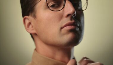 HAROUN - BONJOUR QUAND MEME