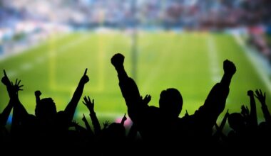 une fan zone à la Mosson pour suivre les matchs de la CAN