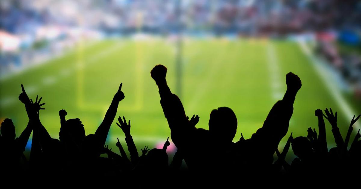 une fan zone à la Mosson pour suivre les matchs de la CAN