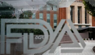 Page d'accueil Yahoo news