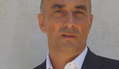 le moment civilisationnel de l'Europe