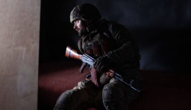 Page d'accueil Yahoo news