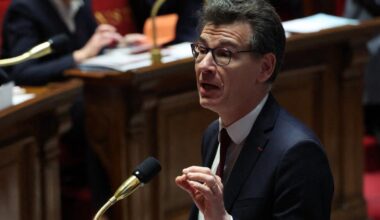 retour sur une enquête interdite