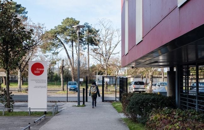 Page d'accueil Yahoo news