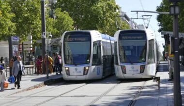 Page d'accueil Yahoo news