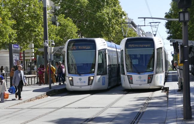 Page d'accueil Yahoo news