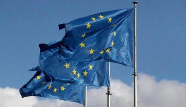 Les pays de l'UE approuvent un durcissement de la politique migratoire