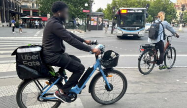 Vélos volés, trafic de batteries… Comment Véligo est parvenu à résorber la fraude