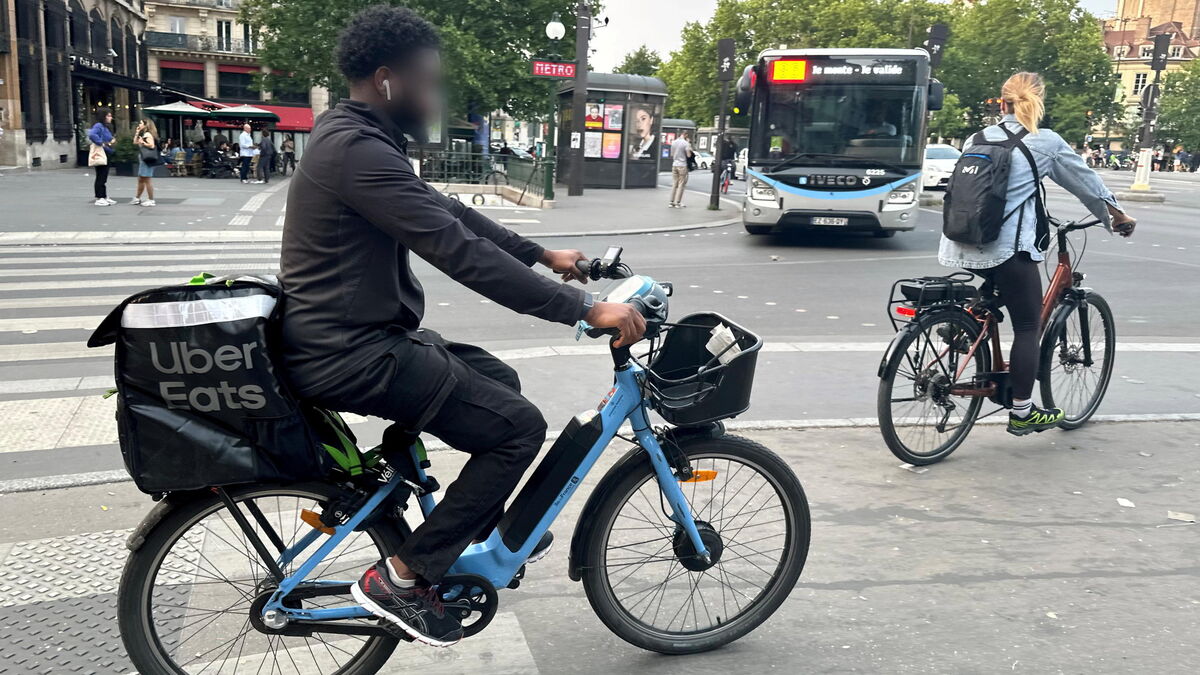 Vélos volés, trafic de batteries… Comment Véligo est parvenu à résorber la fraude