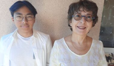 L’opération est imminente : à Toulouse, un donneur enfin trouvé pour Raphaël, atteint d’une leucémie