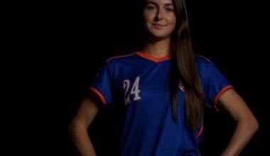 Une fusillade au cinéma: Romane, de Vance, a eu la peur de sa vie: "Il me faudra du temps pour digérer cela"