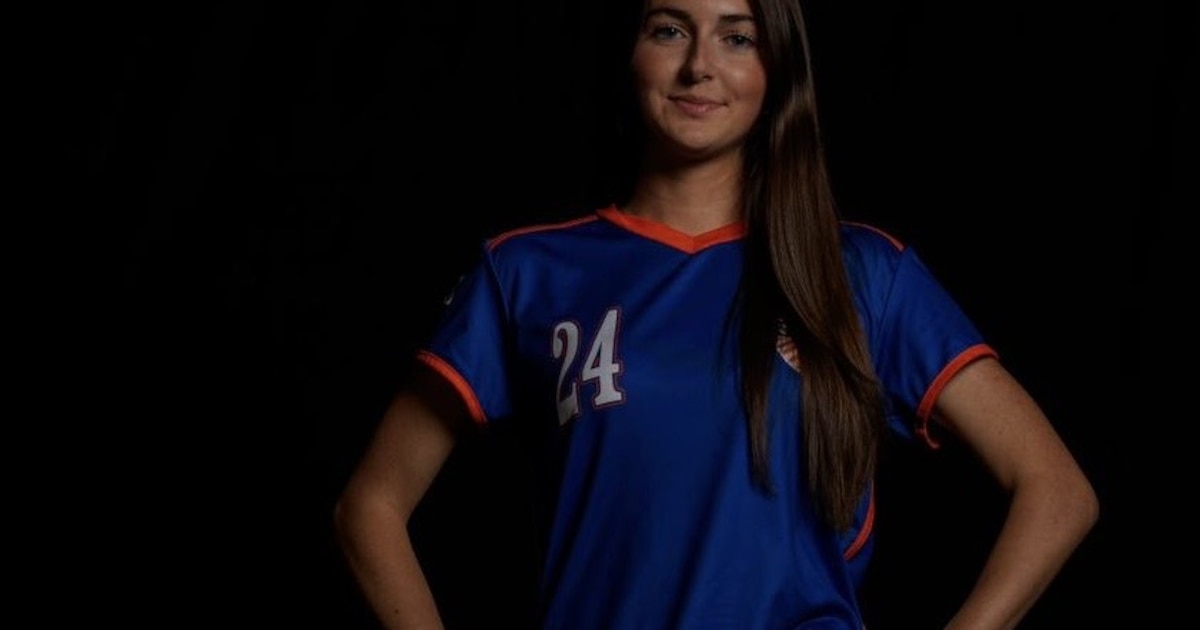 Une fusillade au cinéma: Romane, de Vance, a eu la peur de sa vie: "Il me faudra du temps pour digérer cela"