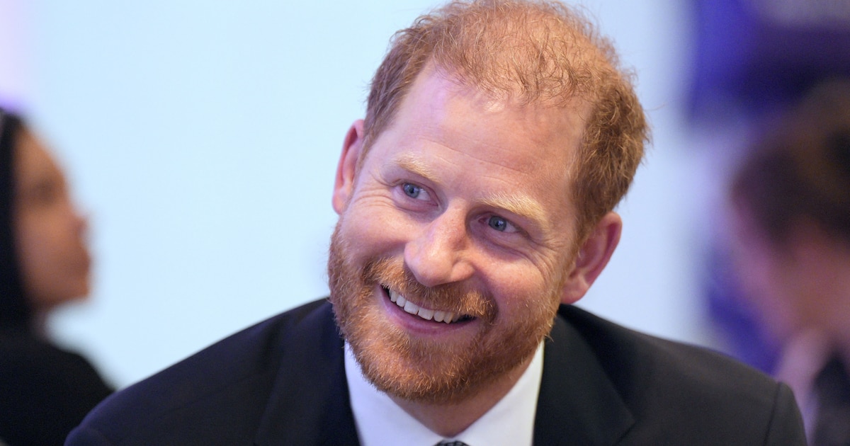 Archie et Lilibet bientôt au Royaume-Uni ? Il y aurait du nouveau concernant la sécurité du prince Harry