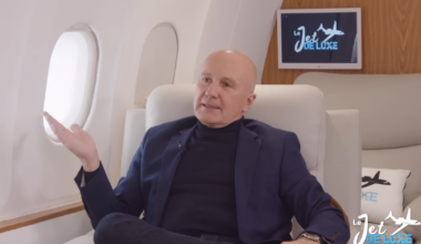 Dominique Rizet (BFMTV) dézingue France Télévisions