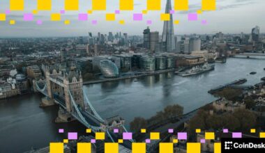 La plateforme d’échange de cryptomonnaies Bybit revient au Royaume-Uni après une pause de 2 ans avec 100 paires de trading crypto