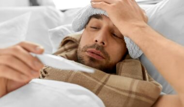 L'épidémie de grippe commence officiellement en France