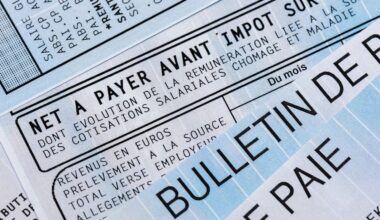 voici le département où on est le mieux payé