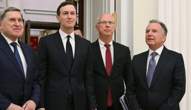 Page d'accueil Yahoo news