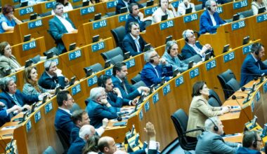 pourquoi abandonner le devoir de vigilance présente un risque pour l’avenir industriel et écologique de l’Europe