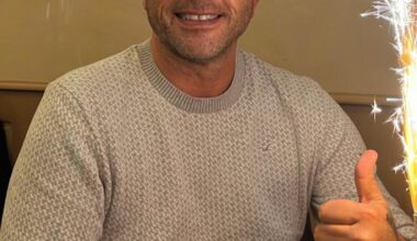 Christophe Charpentier, ancien patron des taxis de Nice est décédé