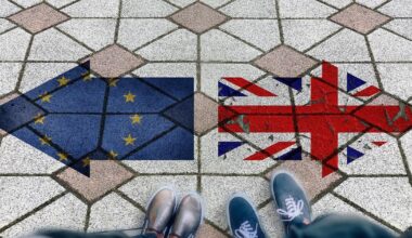 le système qui fait basculer les Britanniques vers l’expatriation