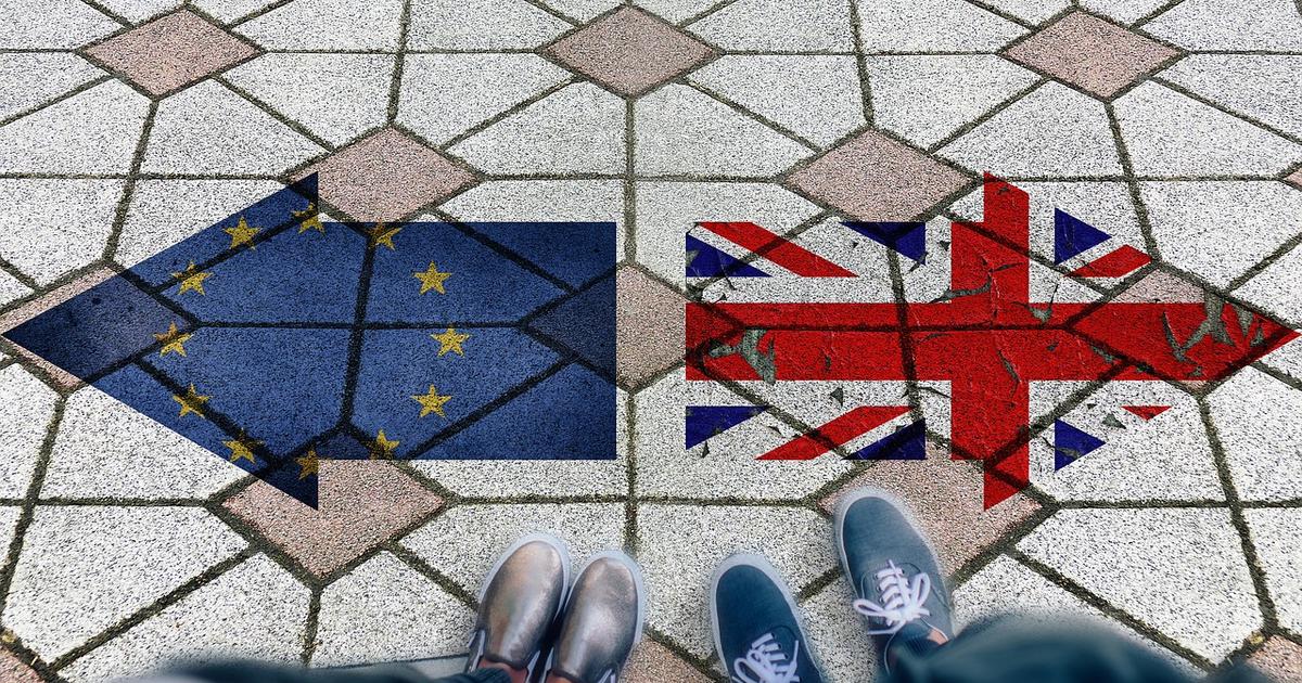 le système qui fait basculer les Britanniques vers l’expatriation