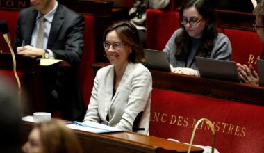 Après l’adoption de la partie recettes du PLFSS, l’heure de vérité approche pour le gouvernement