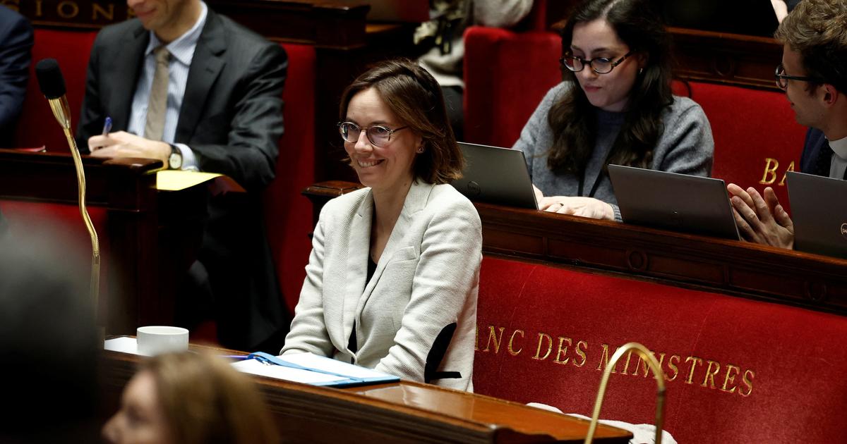 Après l’adoption de la partie recettes du PLFSS, l’heure de vérité approche pour le gouvernement