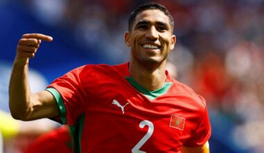 Brésil-Maroc, Angleterre-Croatie, France-Norvège... Les 10 affiches à suivre au Mondial 2026