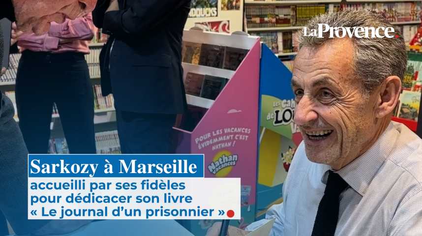 Mort du petit Émile : Philippe et Anne Vedovini, les grands-parents, et d'autres membres de la famille auditionnés