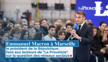 En mai 2025, le parquet avait reçu un signalement de la ville sur le projet de mariage entre une ressortissante européenne et un étranger sous obligation de quitter le territoire français (OQTF).