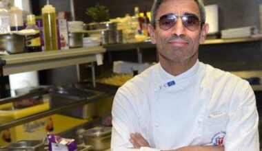 L'ancien mafieux italien, interpellé à Saint-Étienne, est mort dans la prison de Lyon-Corbas