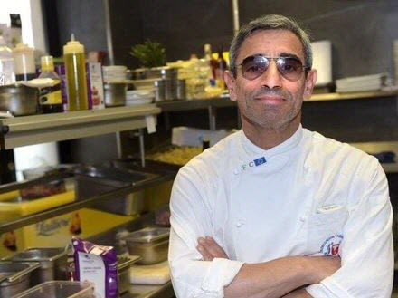 L'ancien mafieux italien, interpellé à Saint-Étienne, est mort dans la prison de Lyon-Corbas