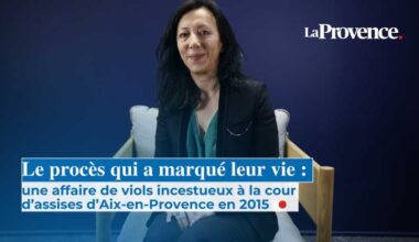 "Elle avait une intelligence qui a bouleversé l’audience"