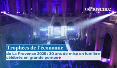 ils font le pari de la métropole Aix-Marseille-Provence