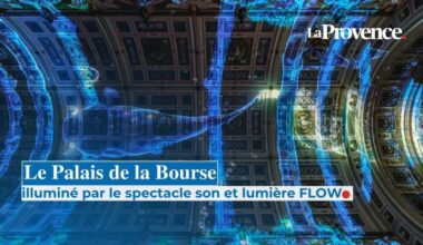 Police États-Unis illustration