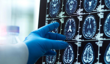 Ce complément à moins de 10 € dope la mémoire après 60 ans