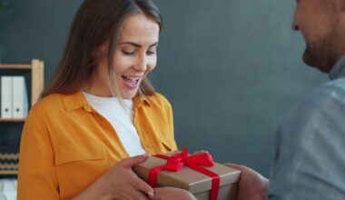 cet objet déco est le cadeau le plus convoité de 2025