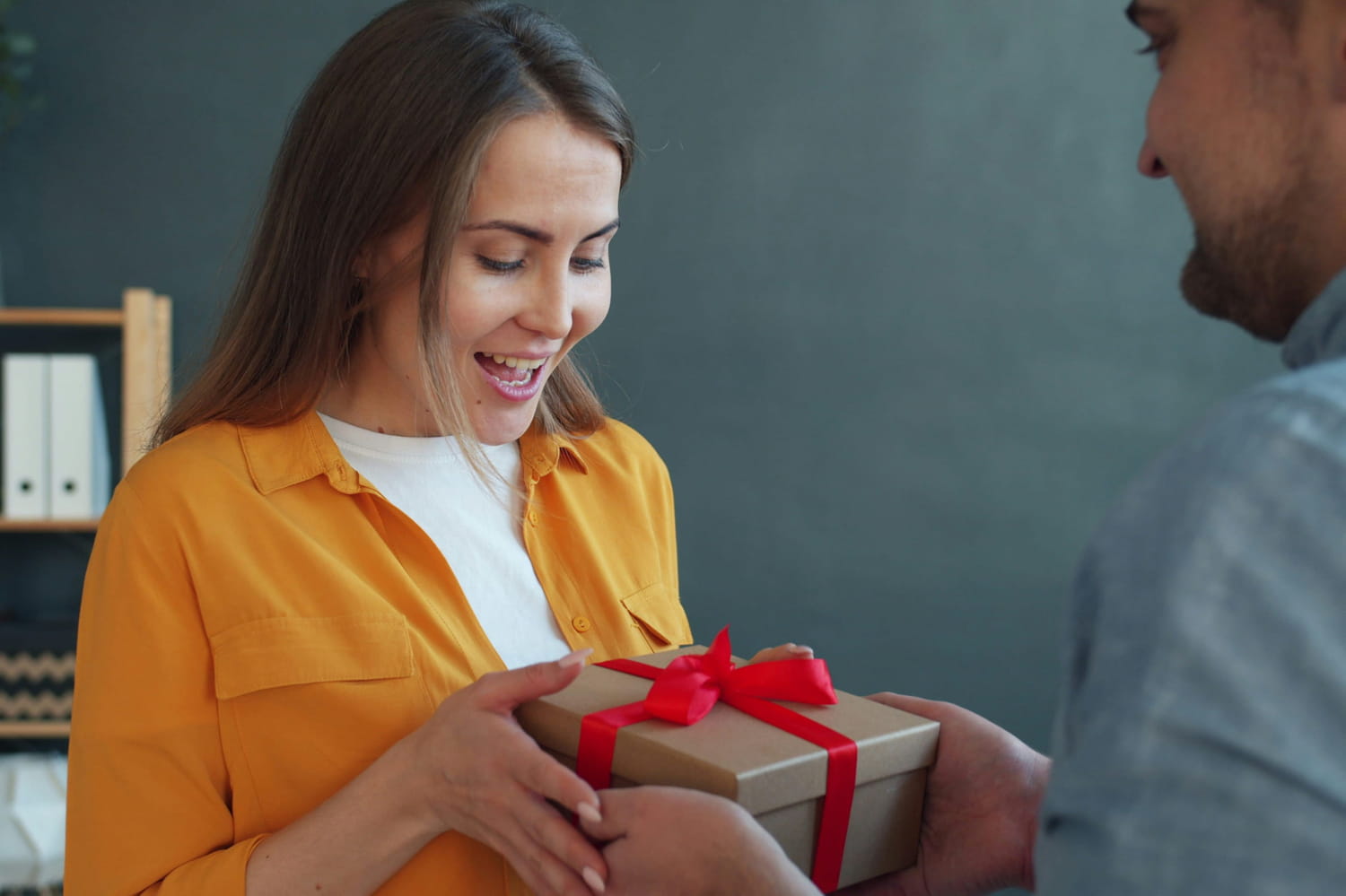 cet objet déco est le cadeau le plus convoité de 2025