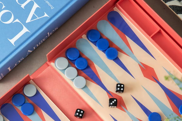 backgammon-deco