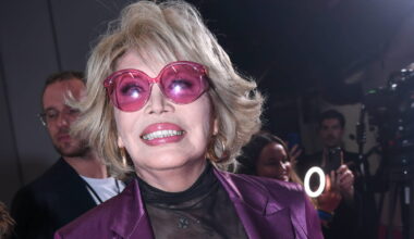 "Quand la conversation l'emmerdait il..."