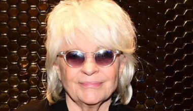 "j'ai failli faire un malaise"