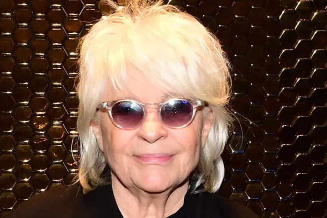 "j'ai failli faire un malaise"