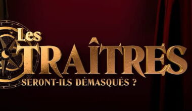 des détails sur le casting de la prochaine saison