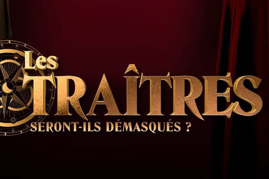 des détails sur le casting de la prochaine saison