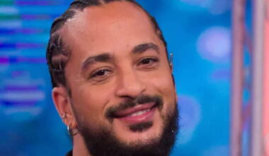 un plan d'attaque pour revenir ? "La seule chose qu'il pourrait faire"