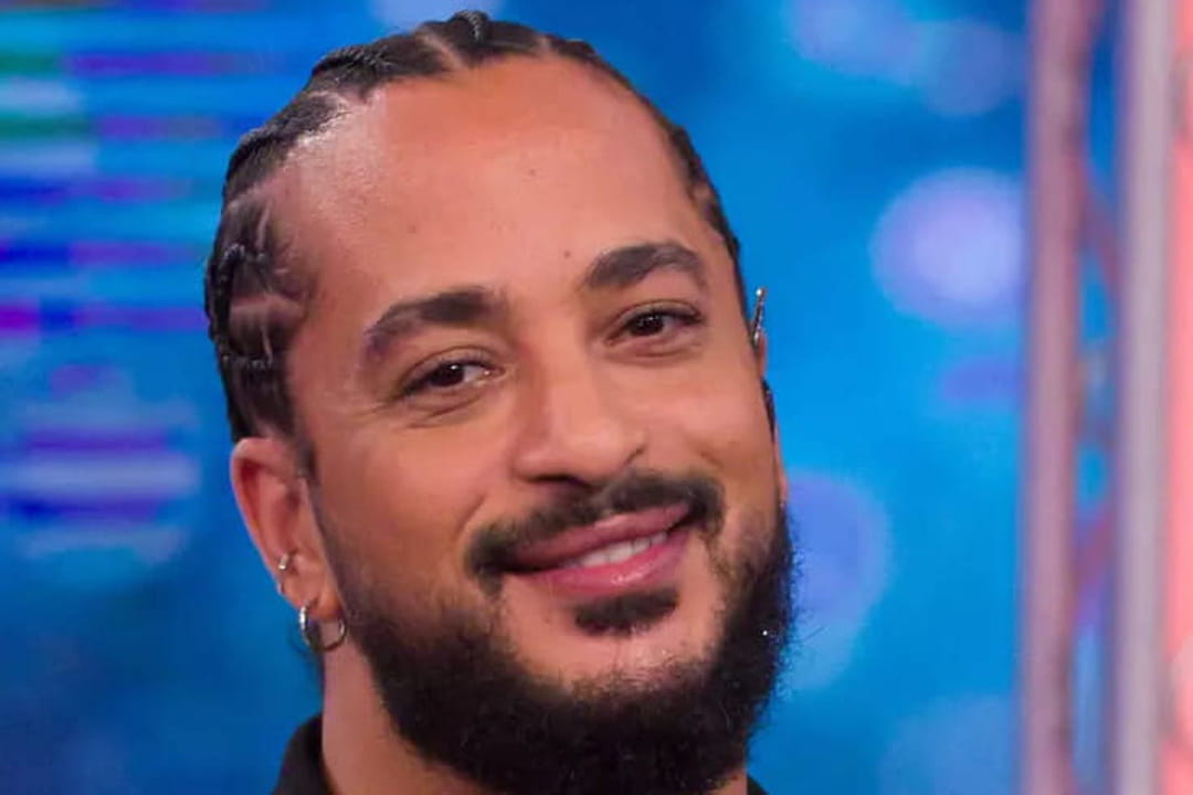 un plan d'attaque pour revenir ? "La seule chose qu'il pourrait faire"